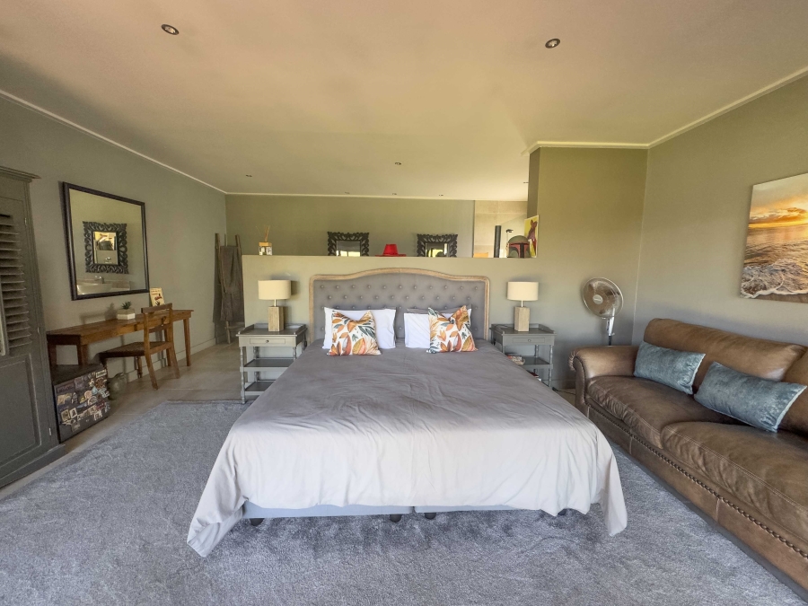3 Bedroom Property for Sale in Mossel Bay Central Western Cape